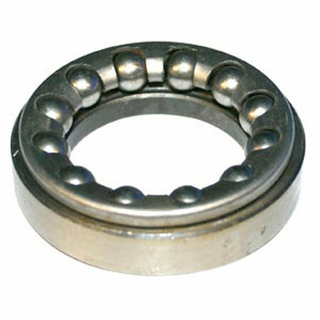 AFTERMARKET 1850526M91 Steering Bearing & Cage Fits Massey Ferguson Tractor 50 & 65 FRB10-0099